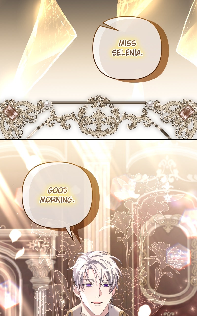 Read The Murderer TargetsBrunettes chapter 25 image 33 on Lezhin