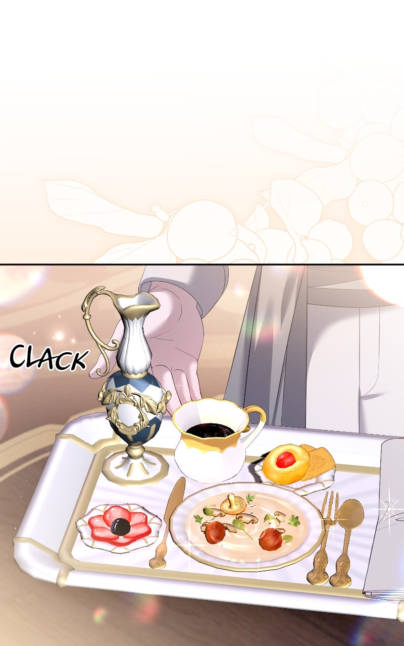 Read The Murderer TargetsBrunettes chapter 25 image 35 on Lezhin