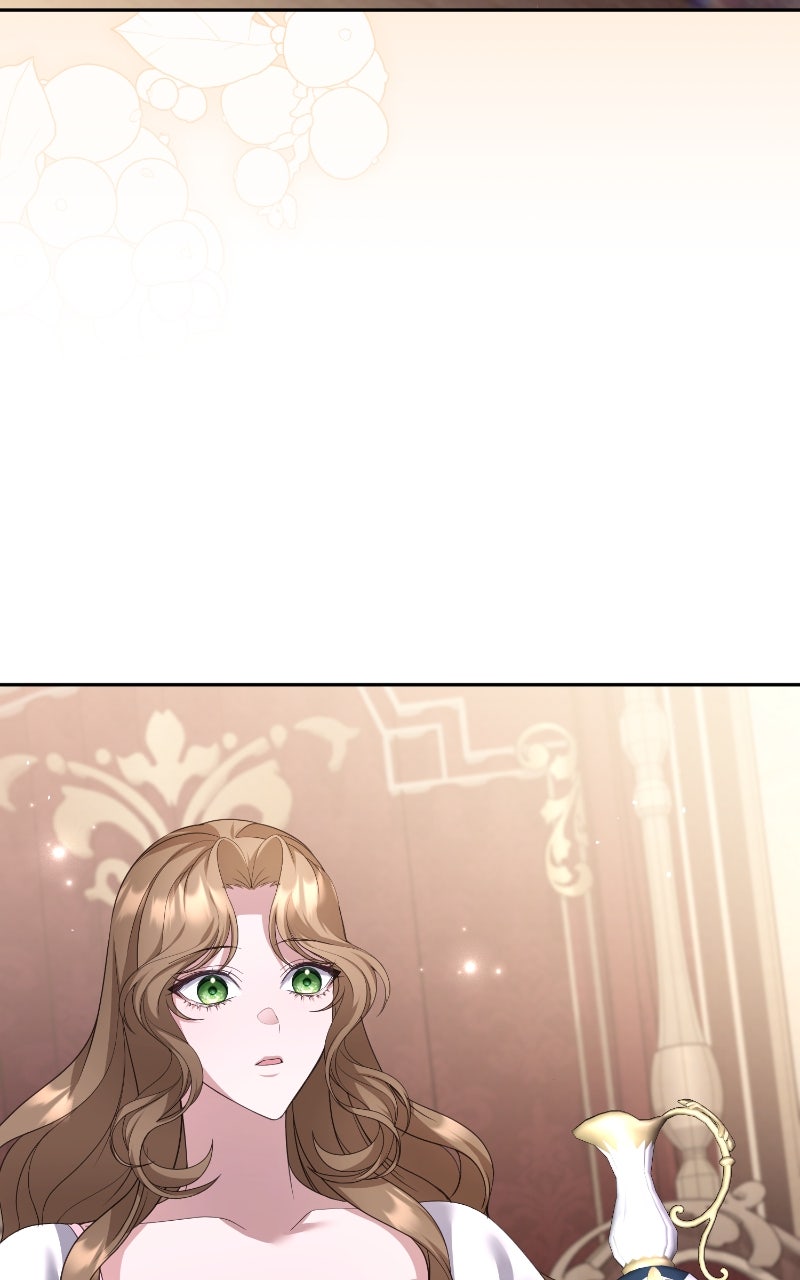 Read The Murderer TargetsBrunettes chapter 25 image 36 on Lezhin
