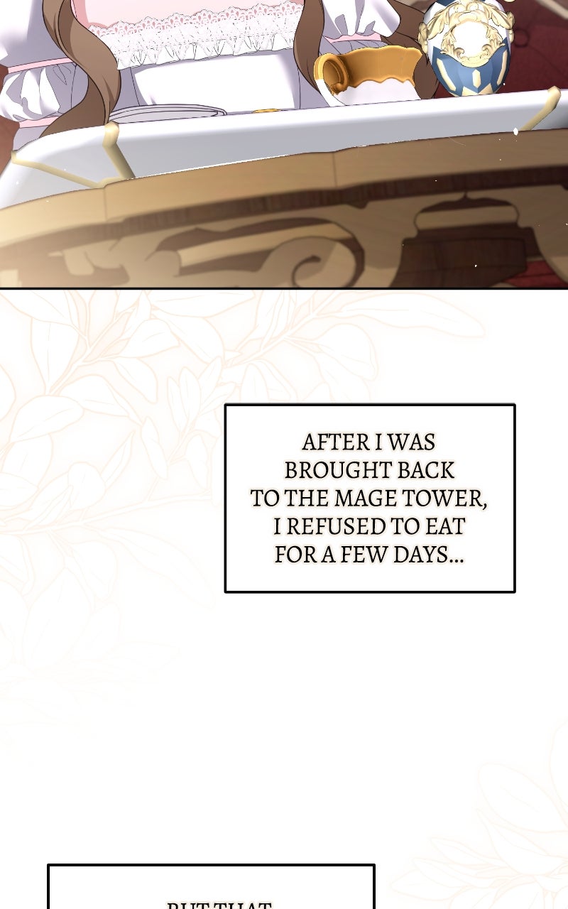 Read The Murderer TargetsBrunettes chapter 25 image 37 on Lezhin