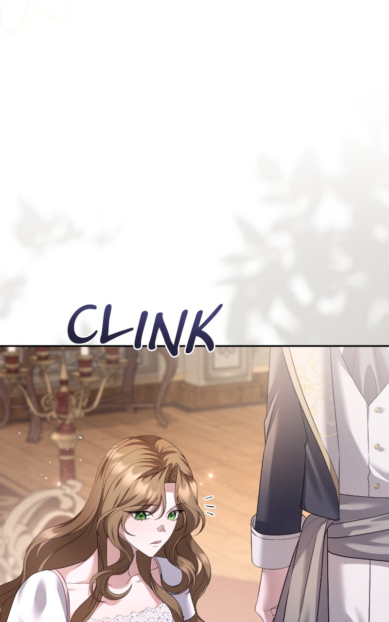 Read The Murderer TargetsBrunettes chapter 25 image 39 on Lezhin