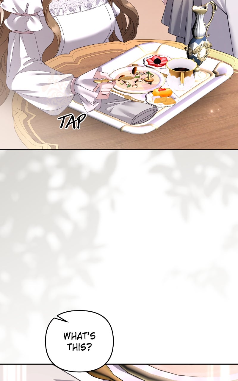 Read The Murderer TargetsBrunettes chapter 25 image 40 on Lezhin