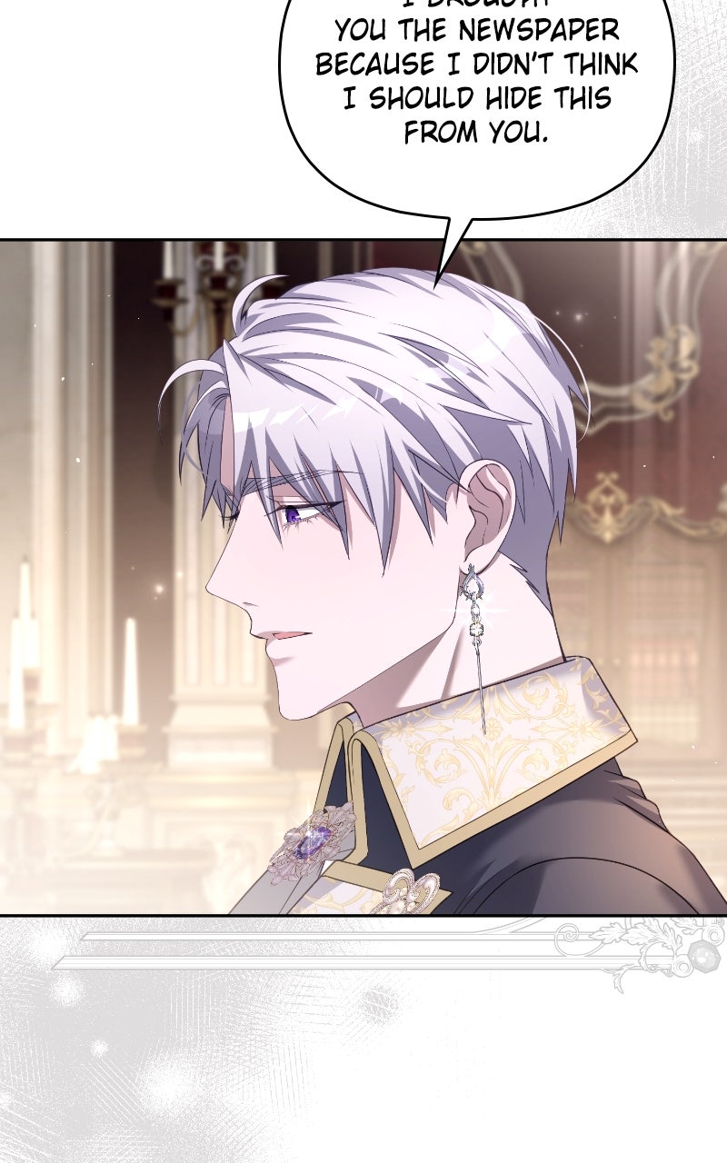 Read The Murderer TargetsBrunettes chapter 25 image 42 on Lezhin