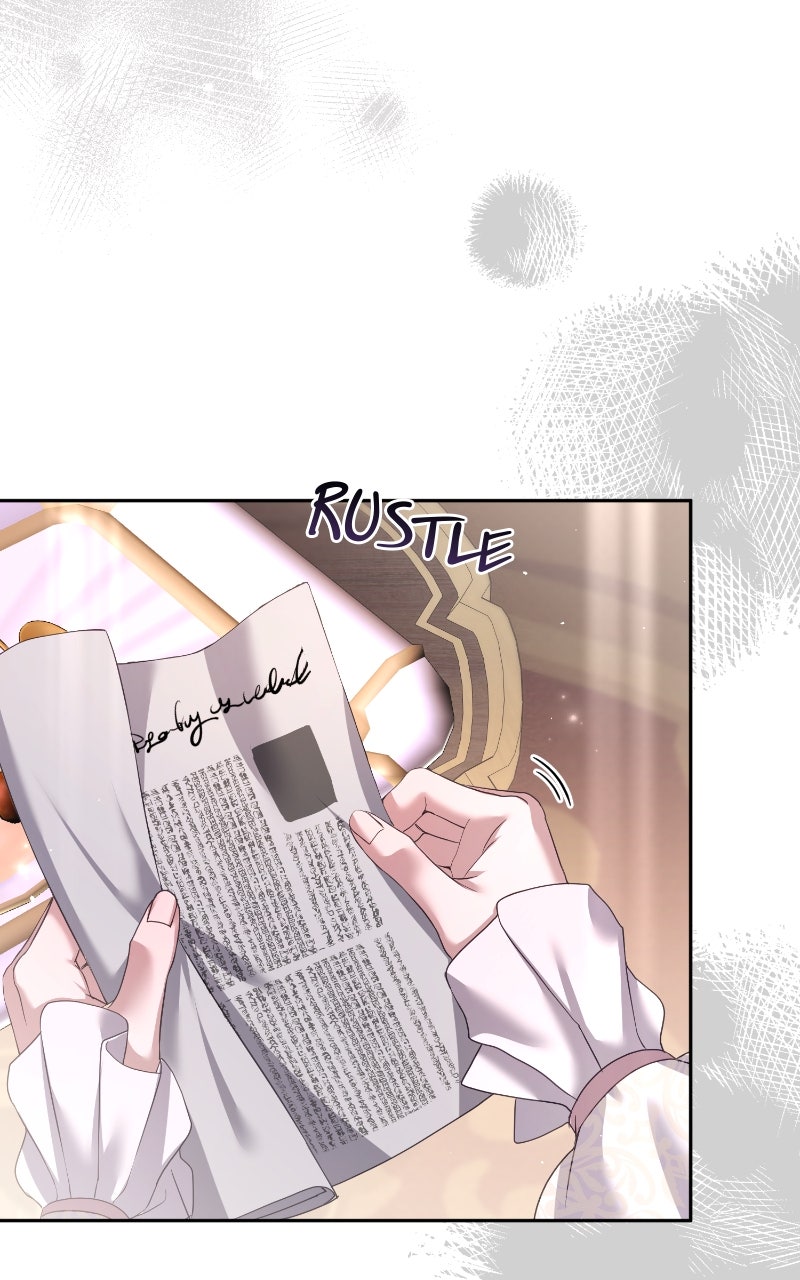Read The Murderer TargetsBrunettes chapter 25 image 43 on Lezhin