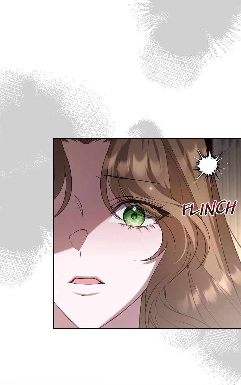 Read The Murderer TargetsBrunettes chapter 25 image 44 on Lezhin