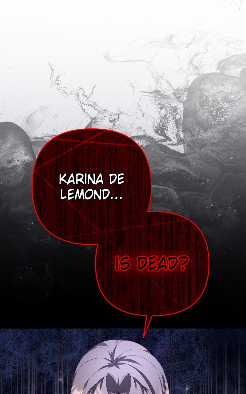 Read The Murderer TargetsBrunettes chapter 25 image 45 on Lezhin