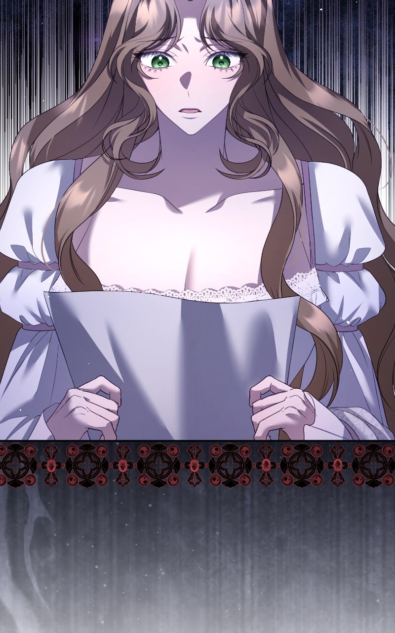Read The Murderer TargetsBrunettes chapter 25 image 46 on Lezhin