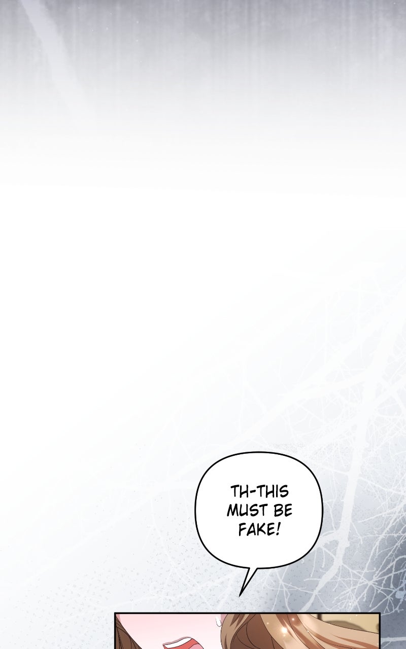 Read The Murderer TargetsBrunettes chapter 25 image 47 on Lezhin
