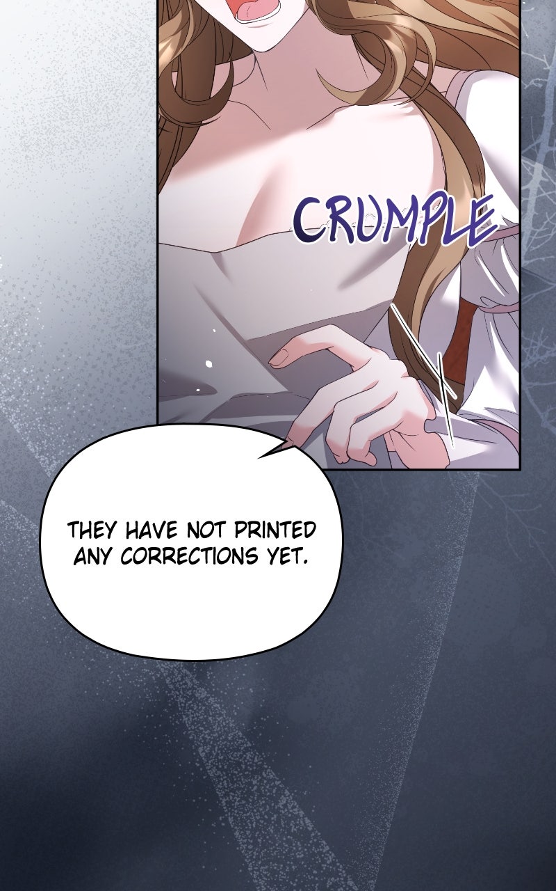 Read The Murderer TargetsBrunettes chapter 25 image 48 on Lezhin