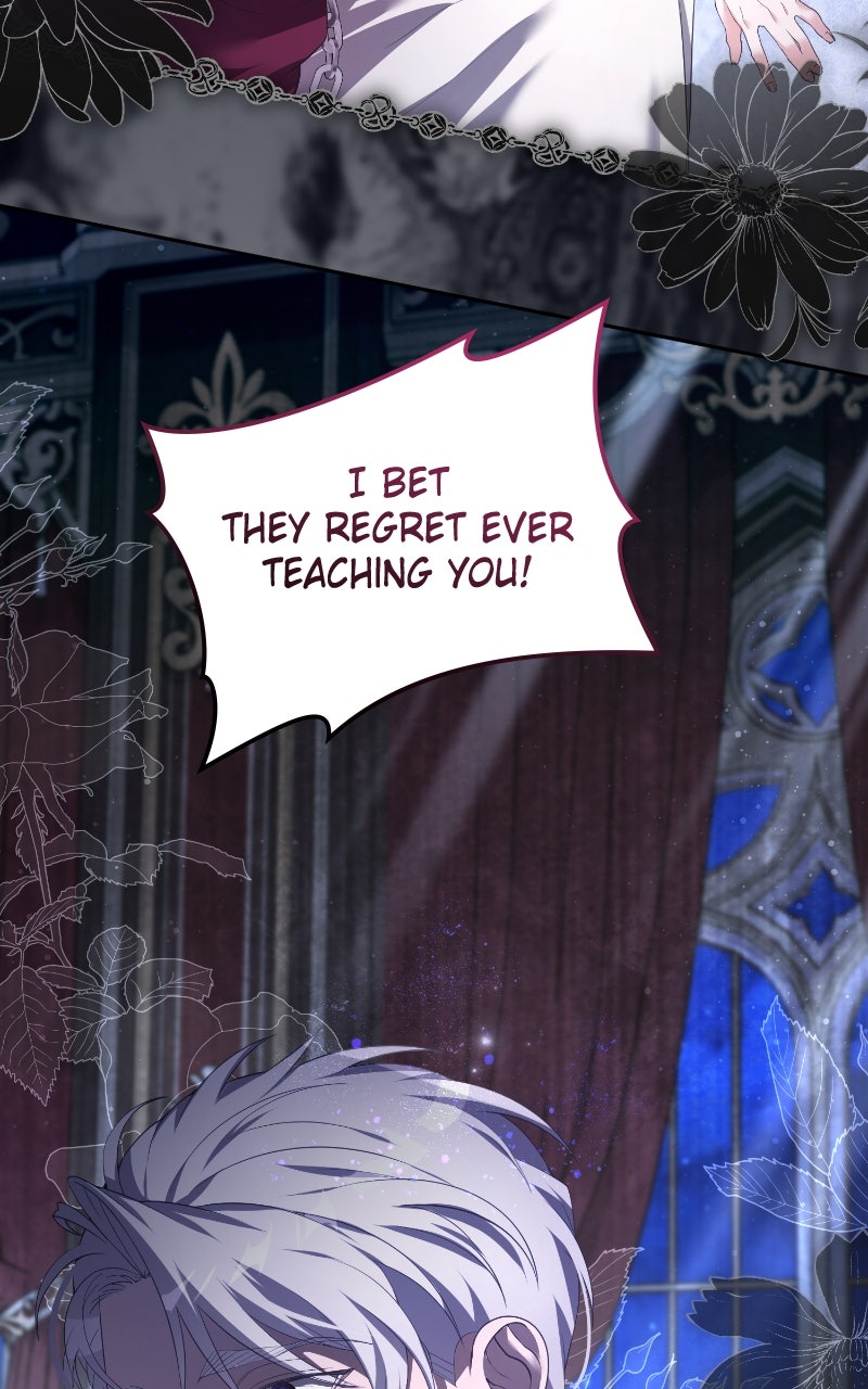 Read The Murderer TargetsBrunettes chapter 25 image 5 on Lezhin