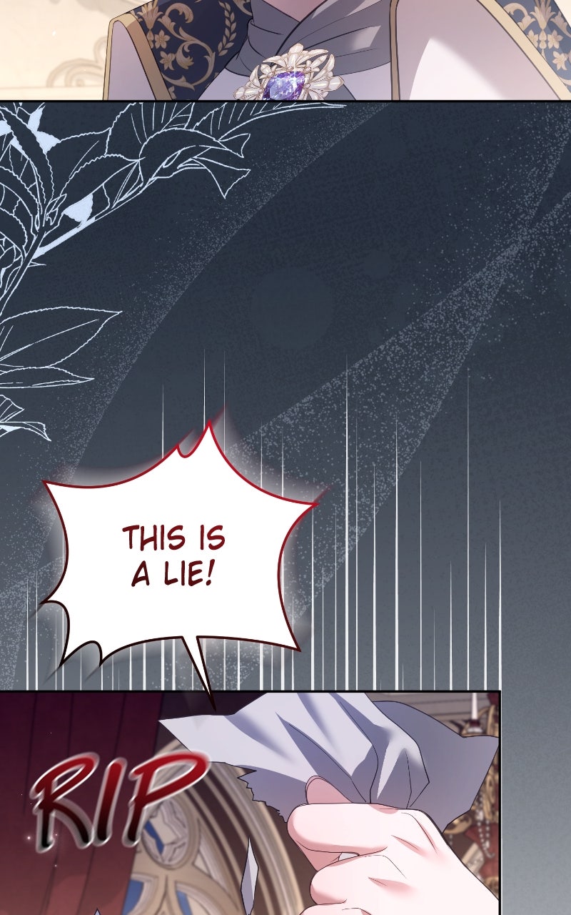 Read The Murderer TargetsBrunettes chapter 25 image 50 on Lezhin