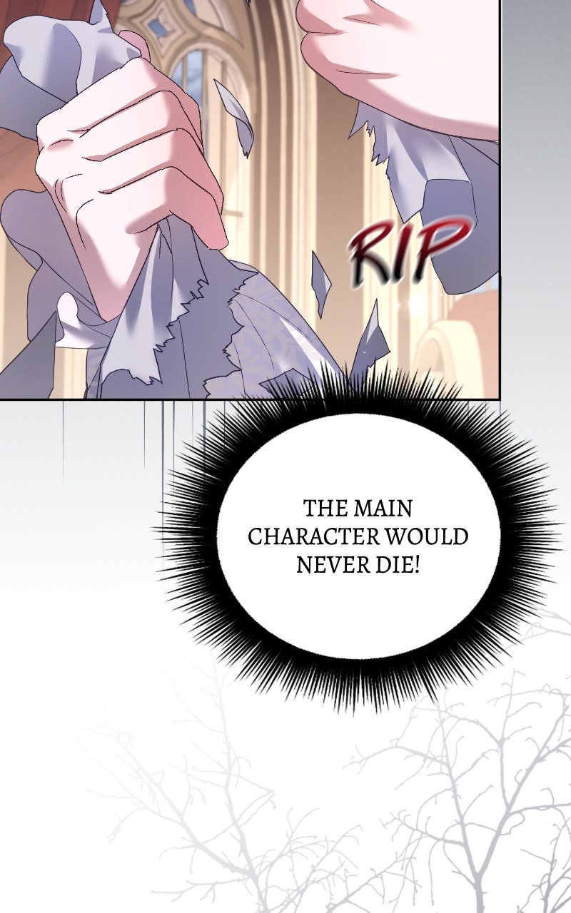 Read The Murderer TargetsBrunettes chapter 25 image 51 on Lezhin