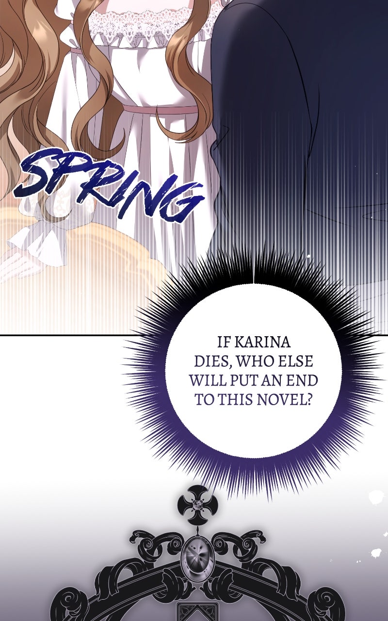 Read The Murderer TargetsBrunettes chapter 25 image 53 on Lezhin