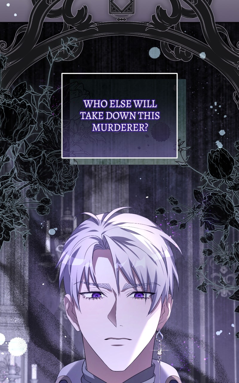 Read The Murderer TargetsBrunettes chapter 25 image 54 on Lezhin