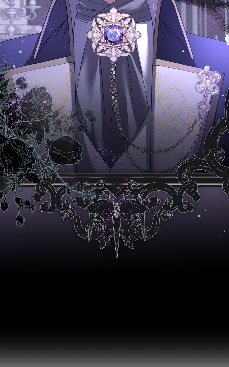 Read The Murderer TargetsBrunettes chapter 25 image 55 on Lezhin