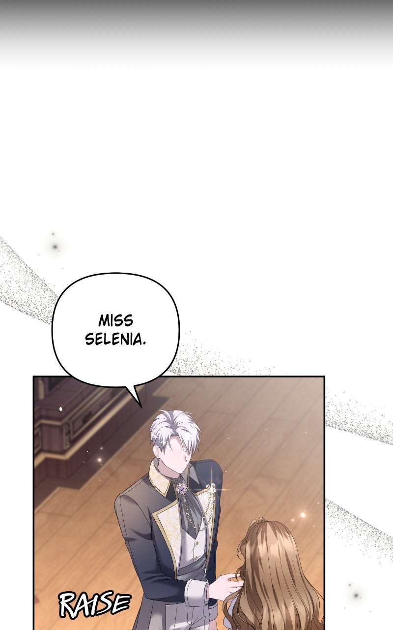Read The Murderer TargetsBrunettes chapter 25 image 56 on Lezhin