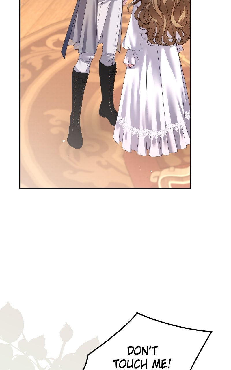 Read The Murderer TargetsBrunettes chapter 25 image 57 on Lezhin