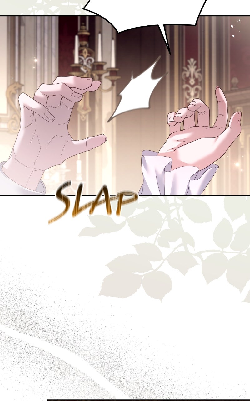 Read The Murderer TargetsBrunettes chapter 25 image 58 on Lezhin