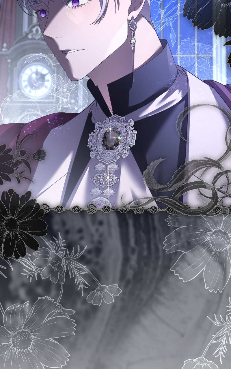 Read The Murderer TargetsBrunettes chapter 25 image 6 on Lezhin