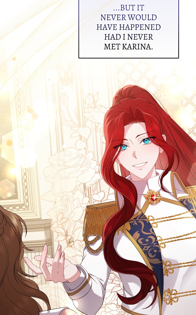 Read The Murderer TargetsBrunettes chapter 25 image 60 on Lezhin