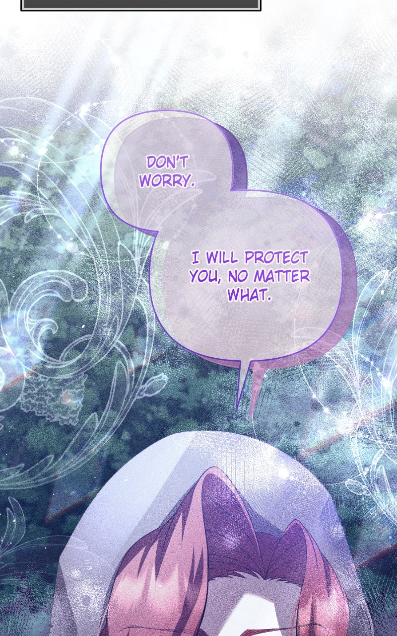 Read The Murderer TargetsBrunettes chapter 25 image 62 on Lezhin