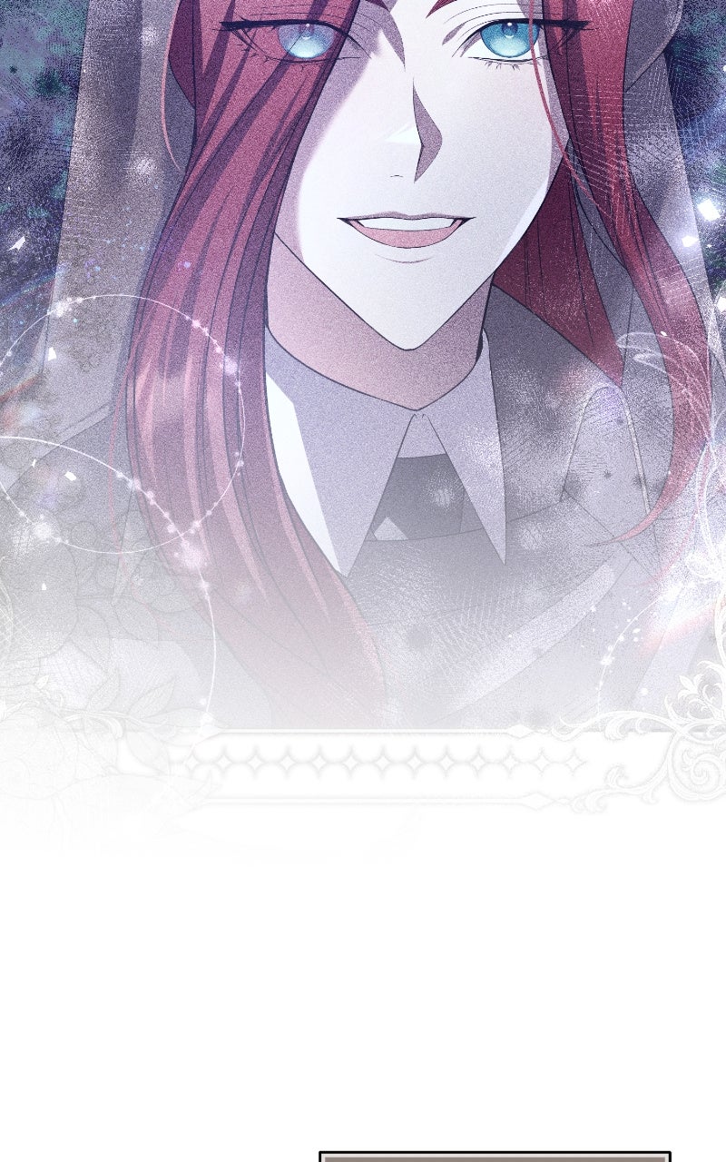 Read The Murderer TargetsBrunettes chapter 25 image 63 on Lezhin