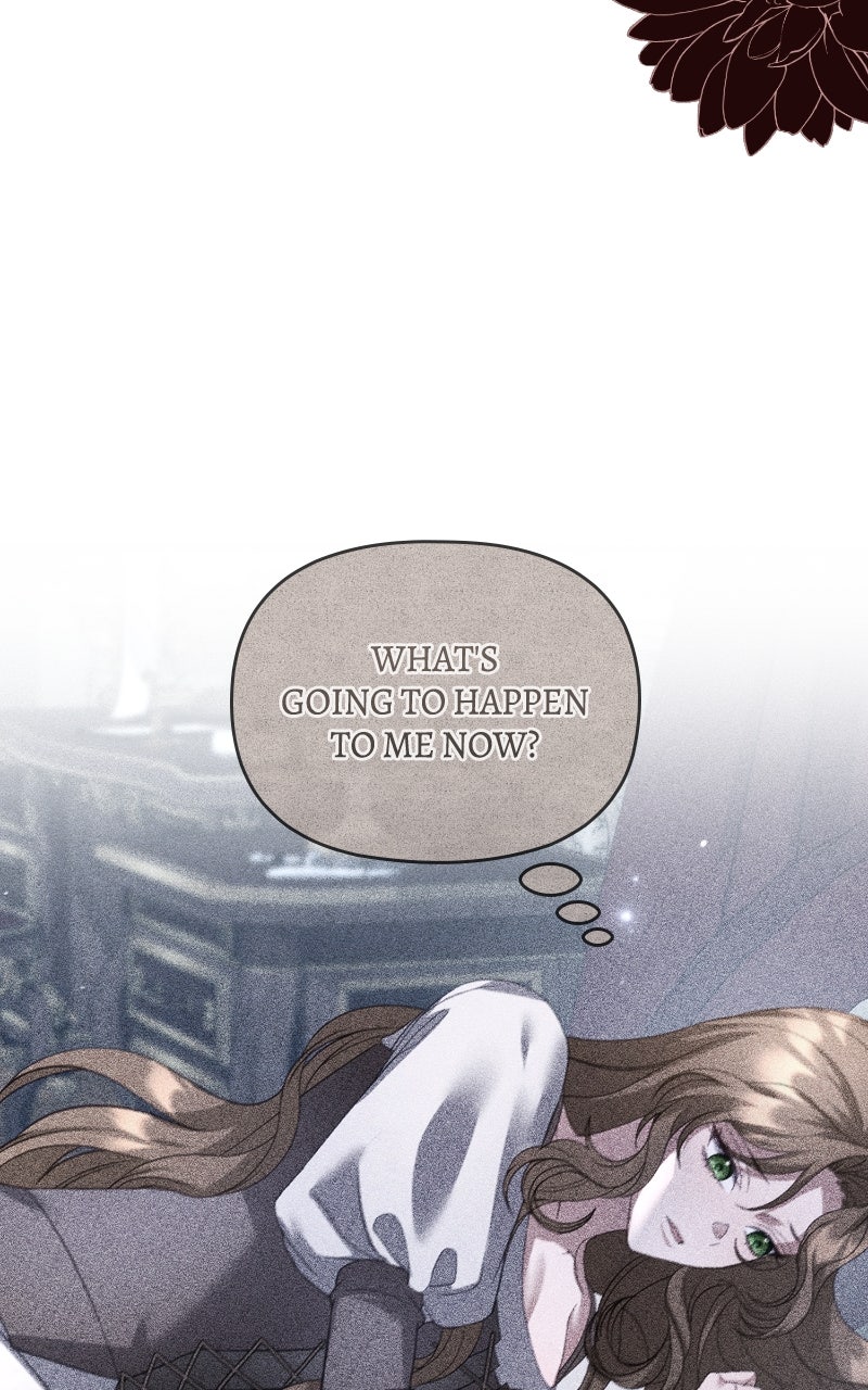 Read The Murderer TargetsBrunettes chapter 25 image 65 on Lezhin