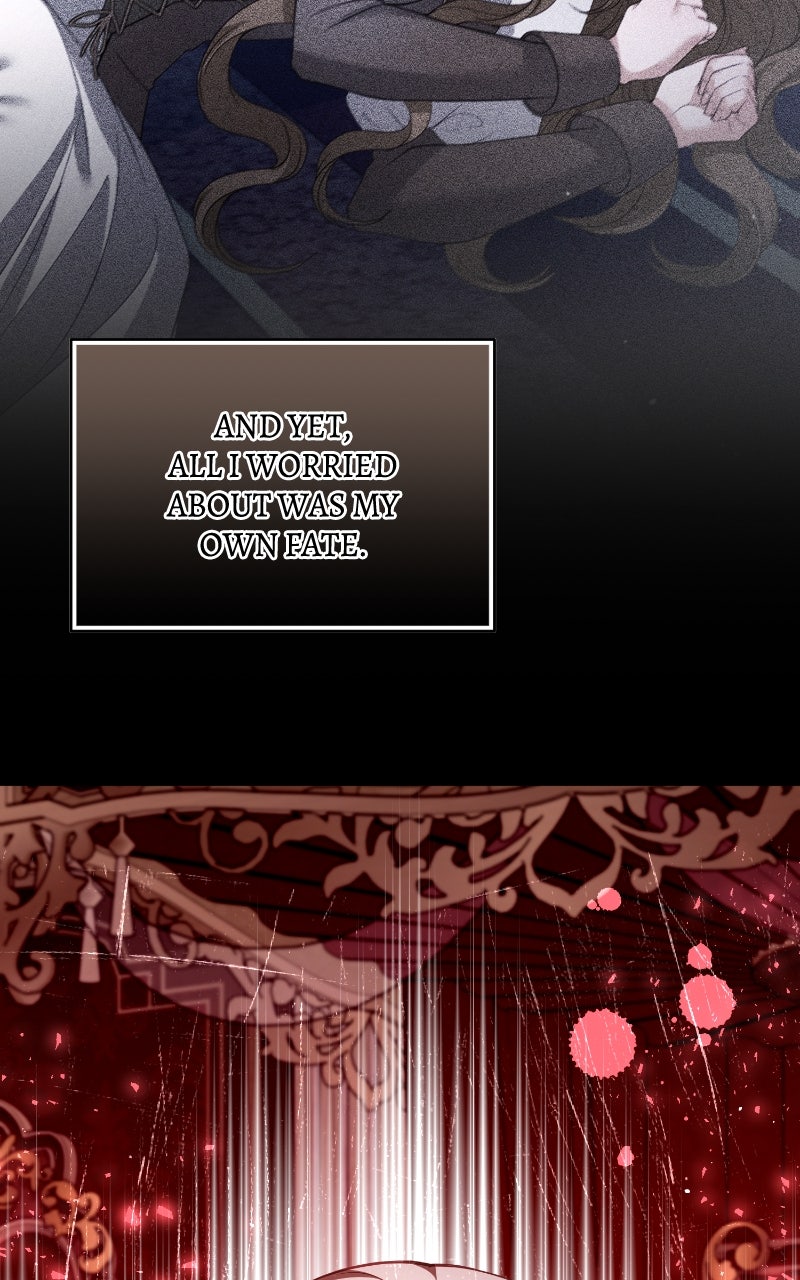 Read The Murderer TargetsBrunettes chapter 25 image 66 on Lezhin