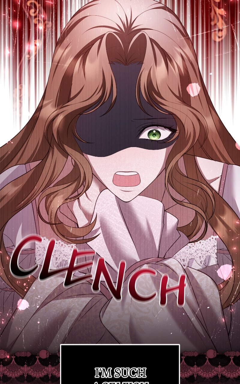 Read The Murderer TargetsBrunettes chapter 25 image 67 on Lezhin