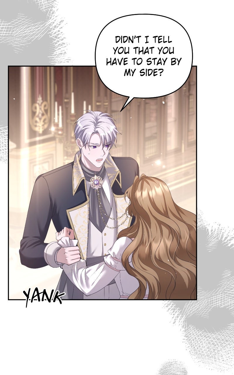 Read The Murderer TargetsBrunettes chapter 25 image 69 on Lezhin