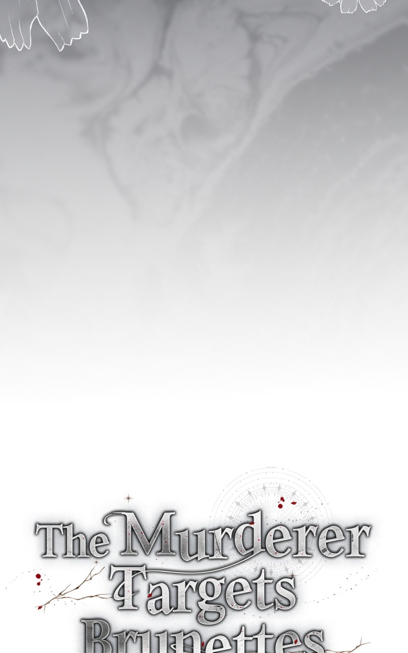 Read The Murderer TargetsBrunettes chapter 25 image 7 on Lezhin
