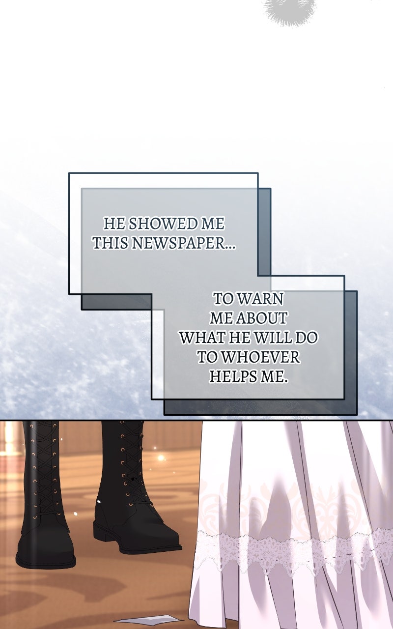 Read The Murderer TargetsBrunettes chapter 25 image 70 on Lezhin