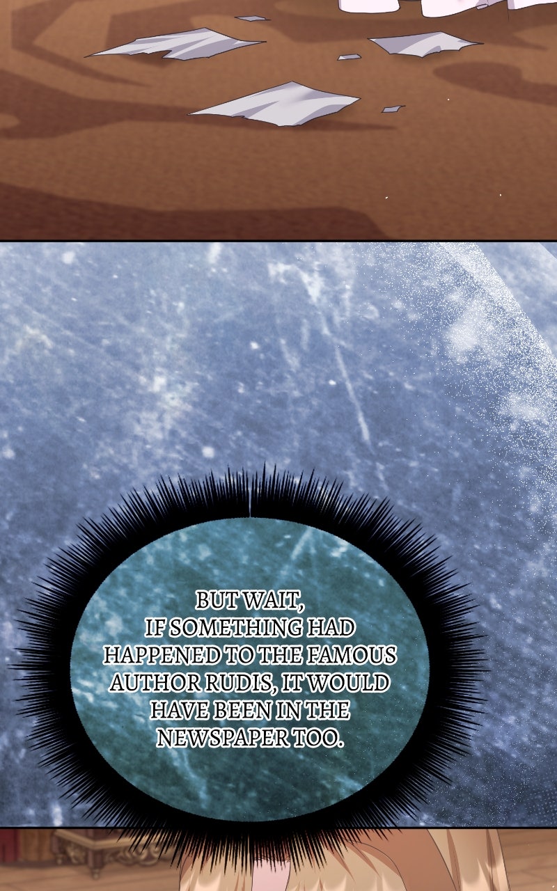 Read The Murderer TargetsBrunettes chapter 25 image 71 on Lezhin