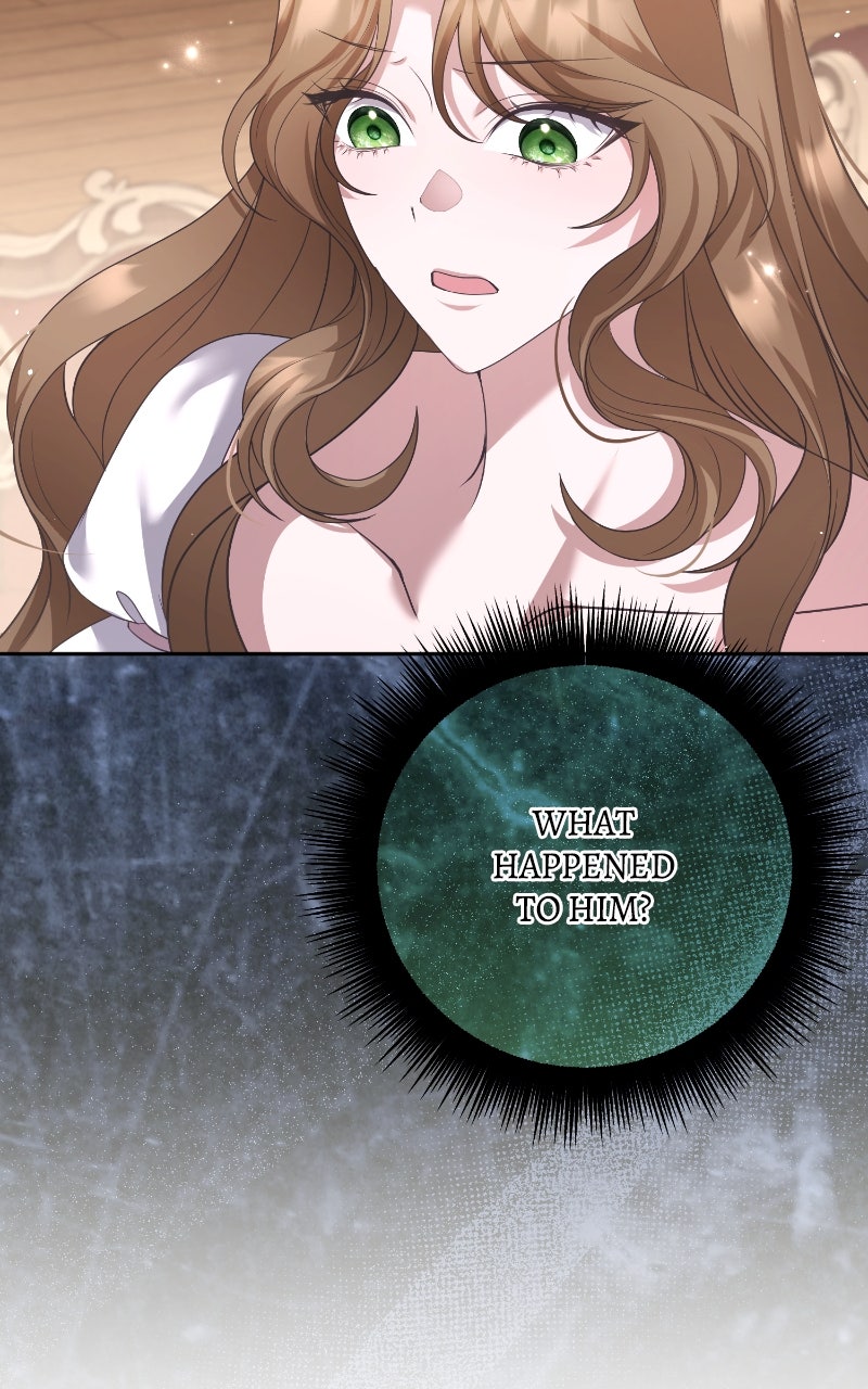 Read The Murderer TargetsBrunettes chapter 25 image 72 on Lezhin