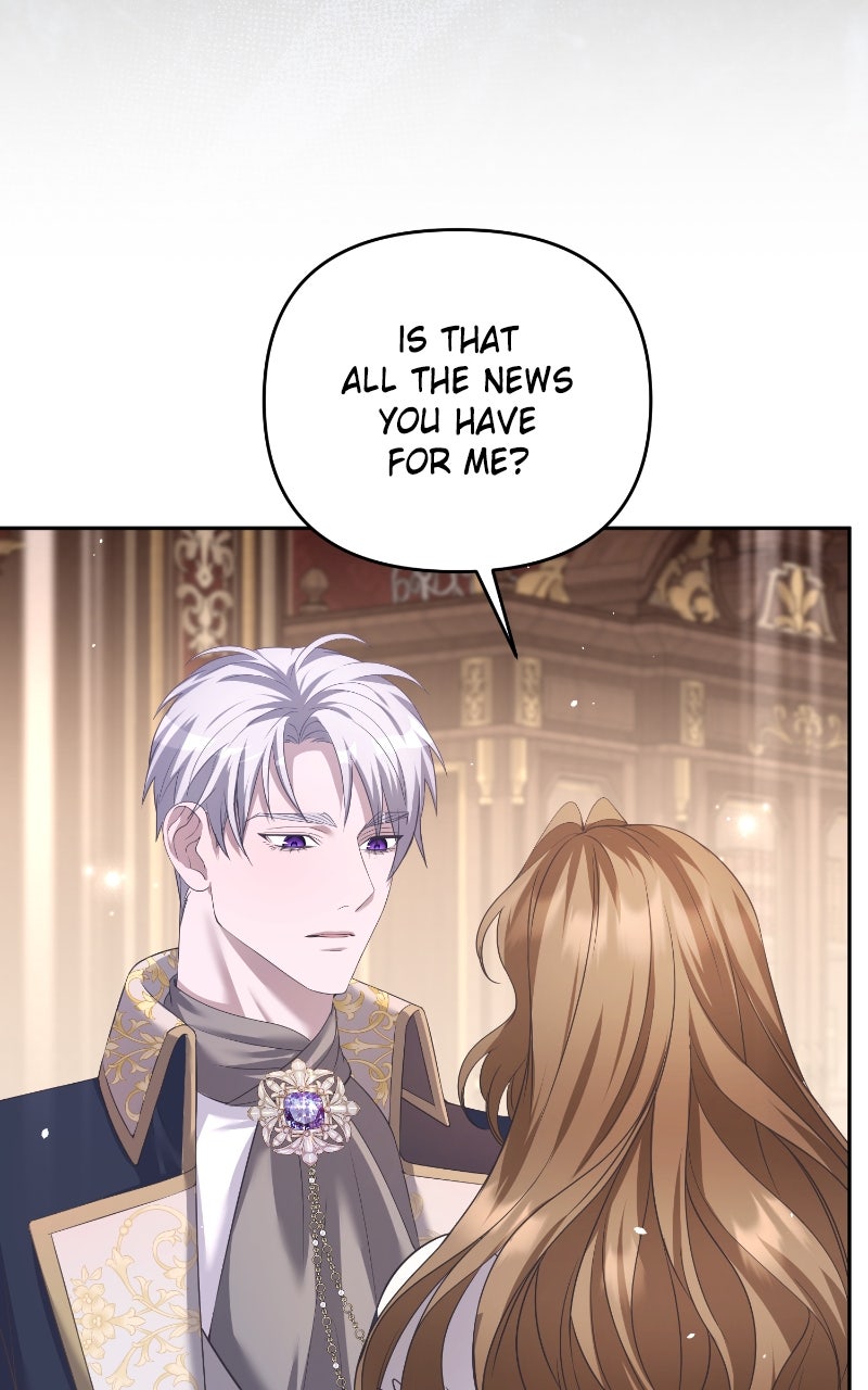 Read The Murderer TargetsBrunettes chapter 25 image 73 on Lezhin