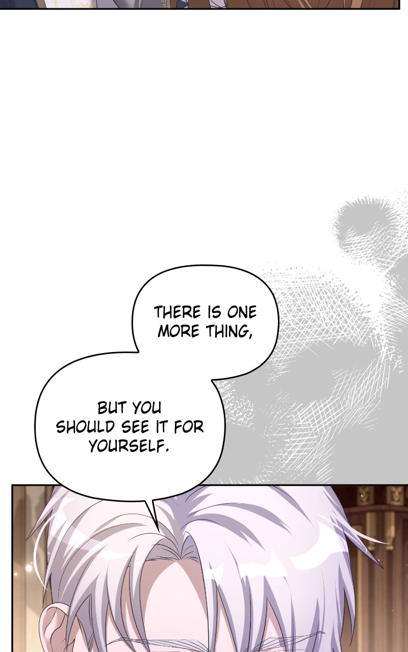 Read The Murderer TargetsBrunettes chapter 25 image 74 on Lezhin