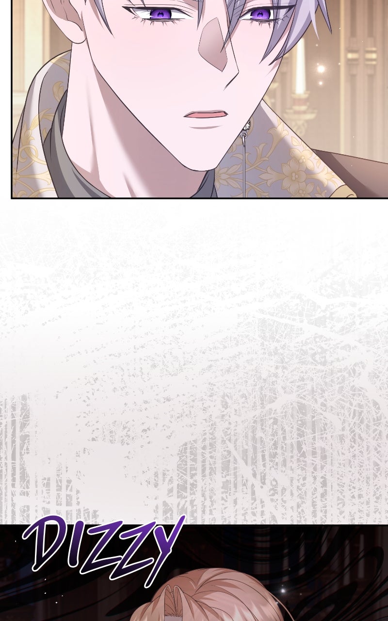 Read The Murderer TargetsBrunettes chapter 25 image 75 on Lezhin