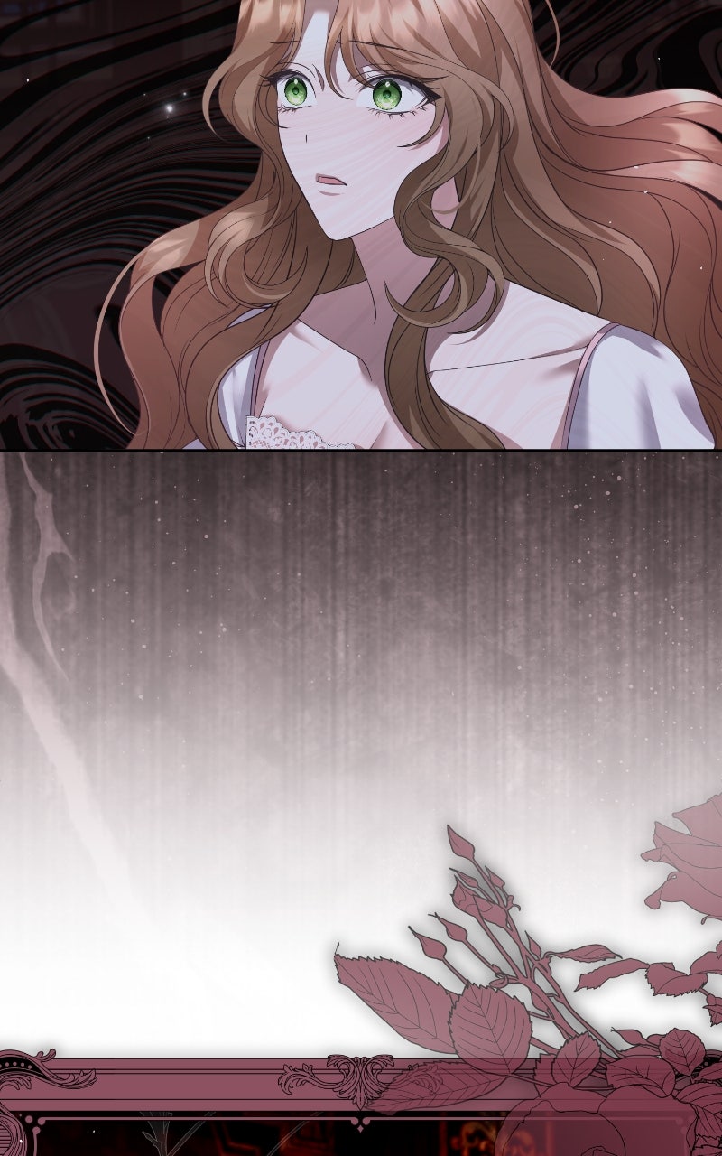 Read The Murderer TargetsBrunettes chapter 25 image 76 on Lezhin