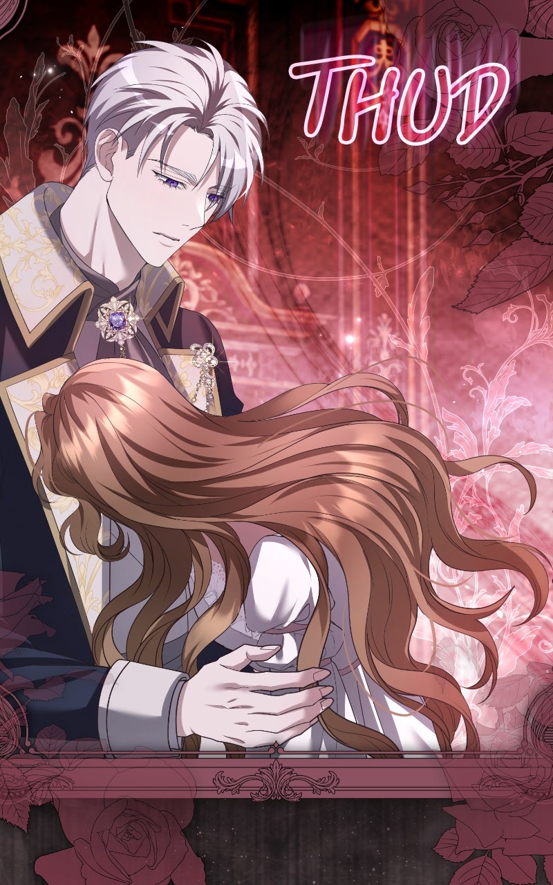 Read The Murderer TargetsBrunettes chapter 25 image 77 on Lezhin