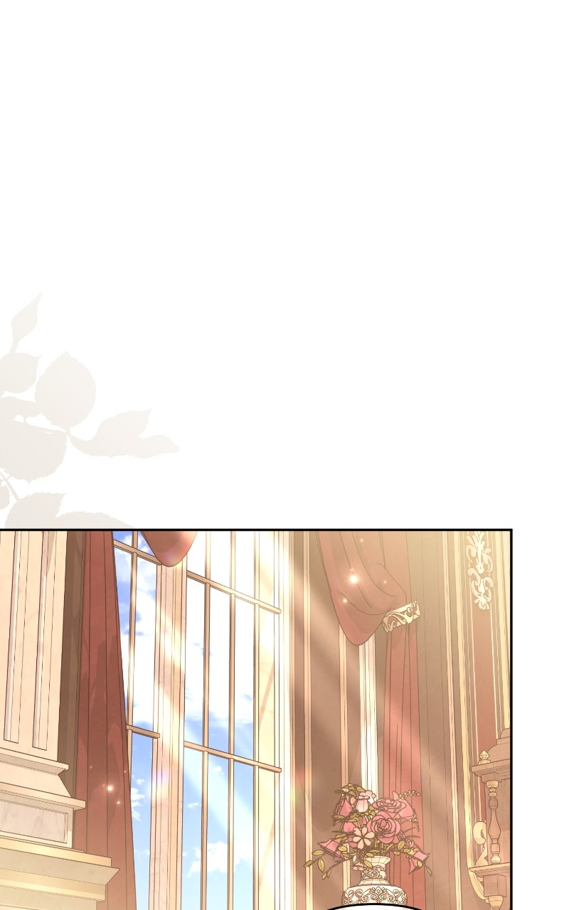 Read The Murderer TargetsBrunettes chapter 25 image 79 on Lezhin