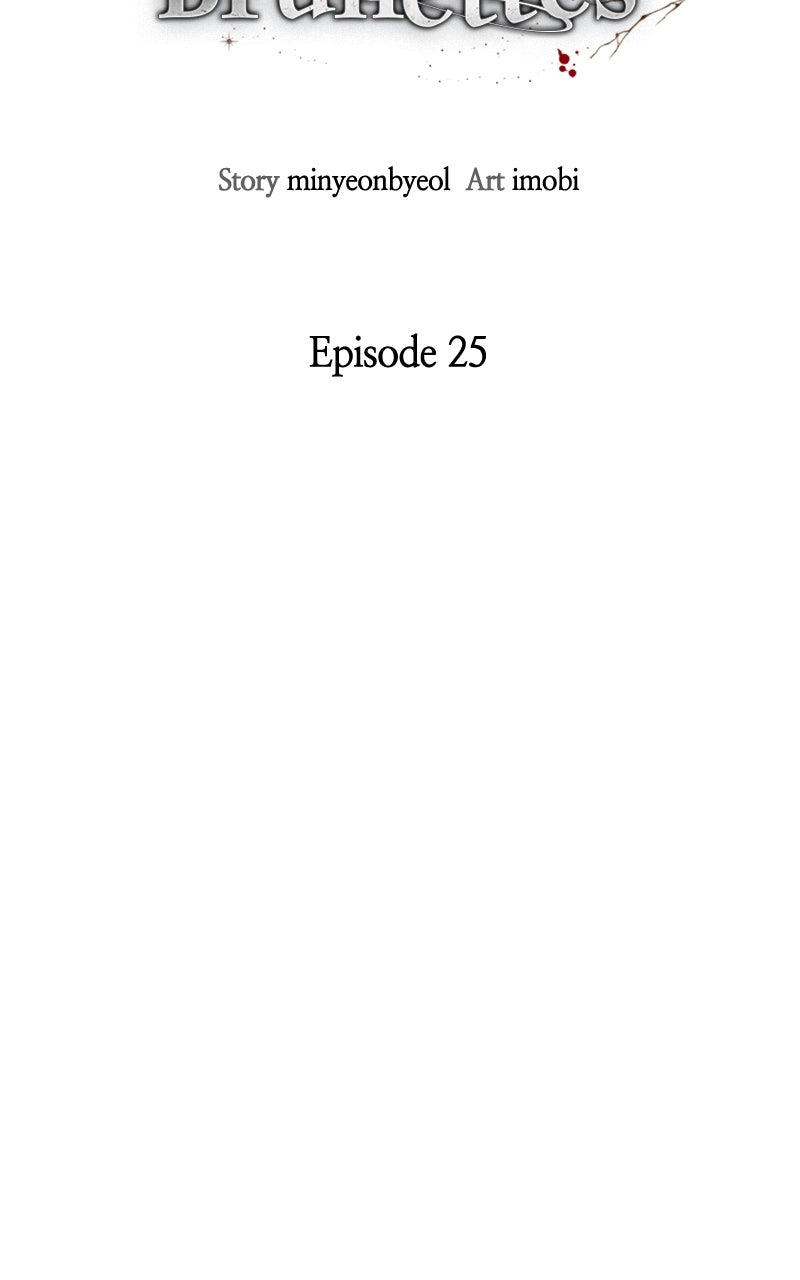 Read The Murderer TargetsBrunettes chapter 25 image 8 on Lezhin