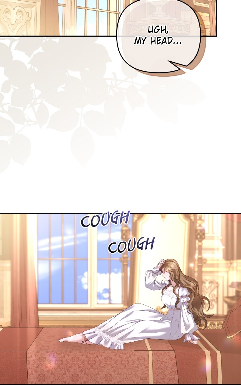 Read The Murderer TargetsBrunettes chapter 25 image 80 on Lezhin