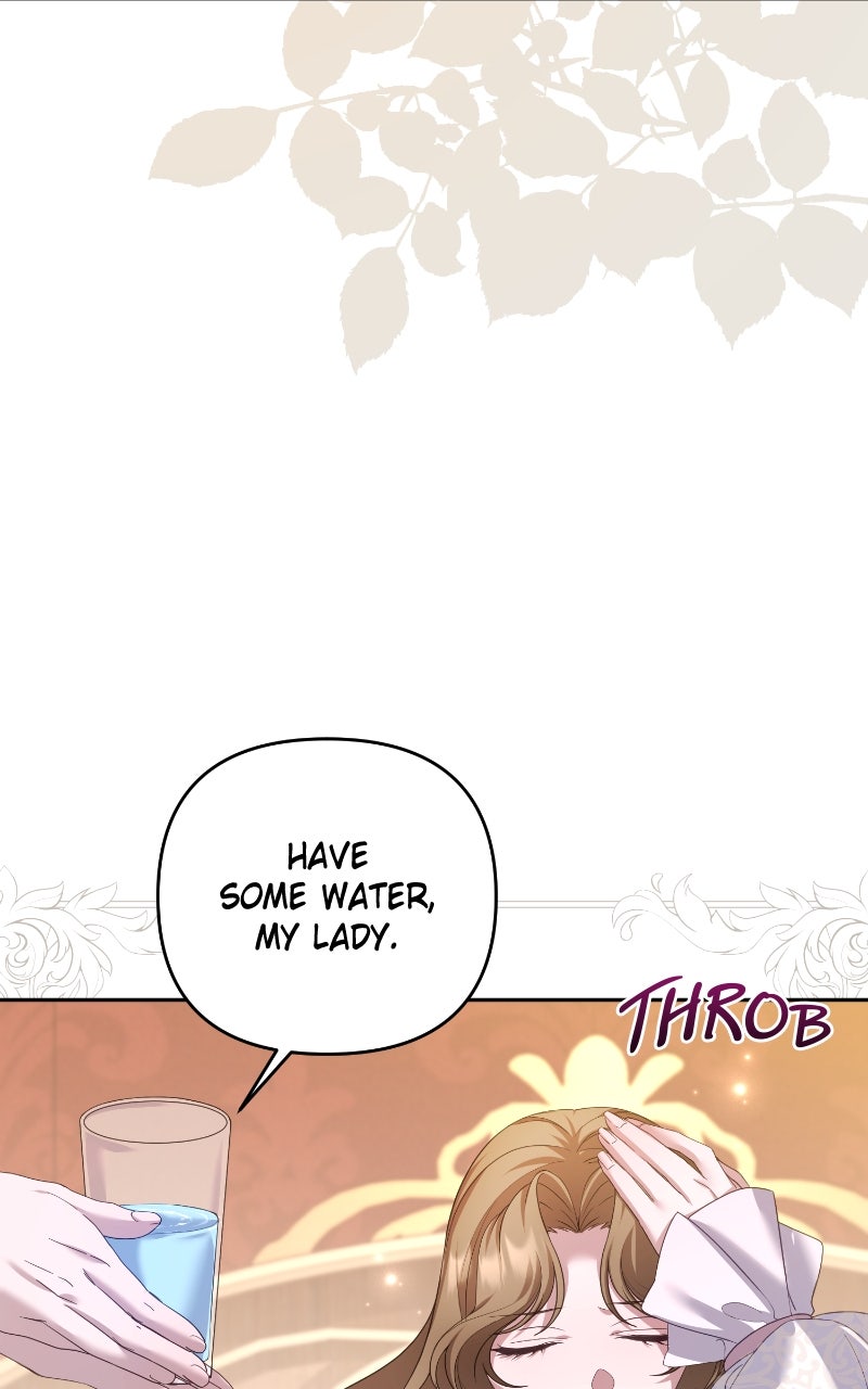 Read The Murderer TargetsBrunettes chapter 25 image 81 on Lezhin