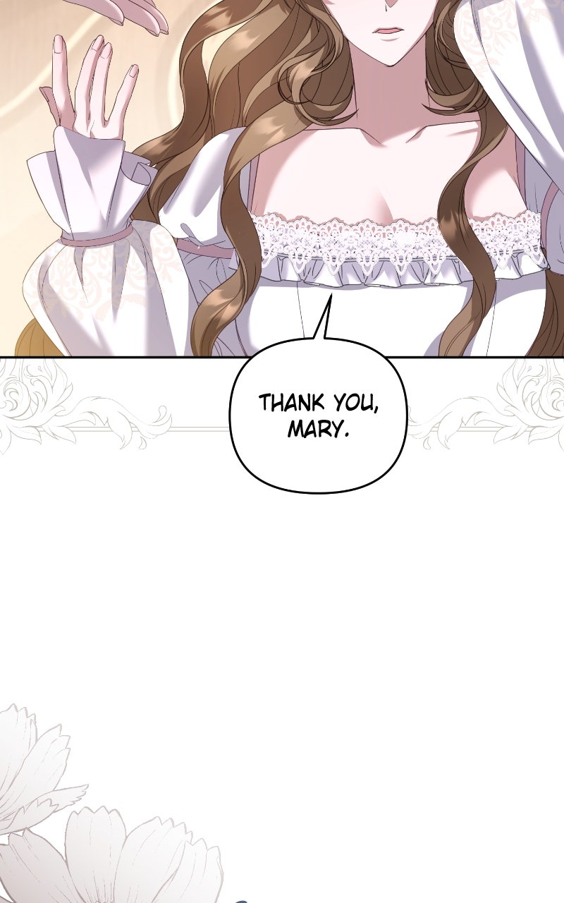 Read The Murderer TargetsBrunettes chapter 25 image 82 on Lezhin
