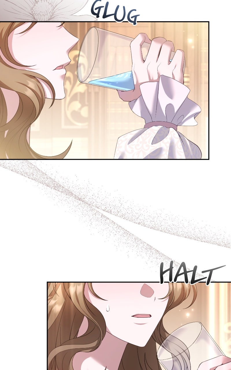 Read The Murderer TargetsBrunettes chapter 25 image 83 on Lezhin