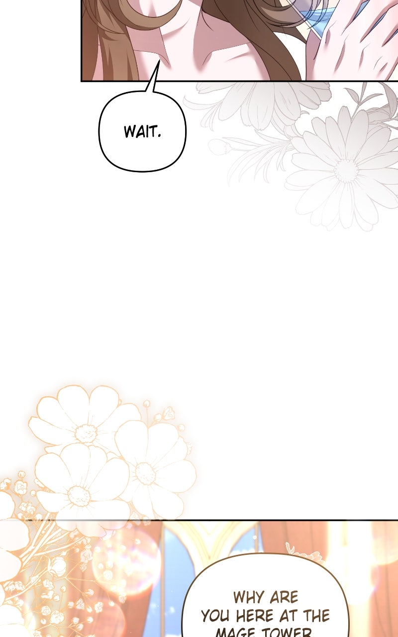 Read The Murderer TargetsBrunettes chapter 25 image 84 on Lezhin