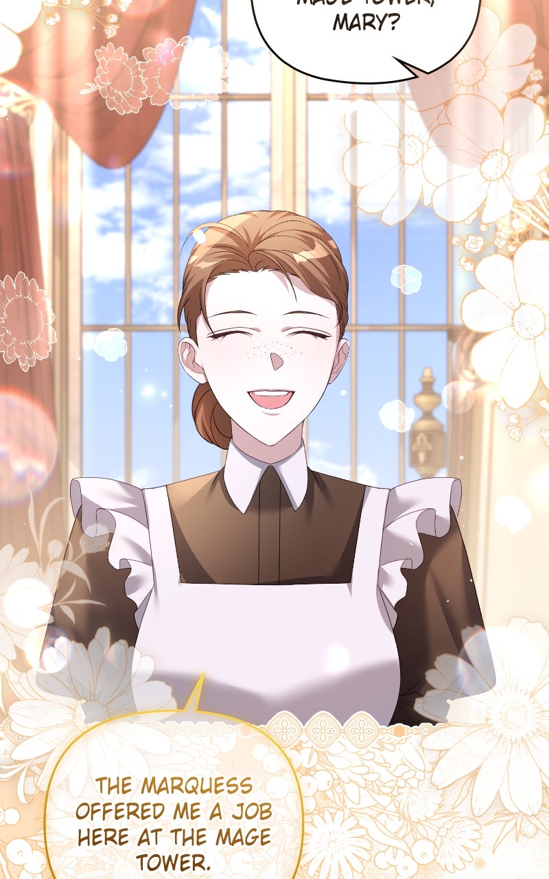 Read The Murderer TargetsBrunettes chapter 25 image 85 on Lezhin
