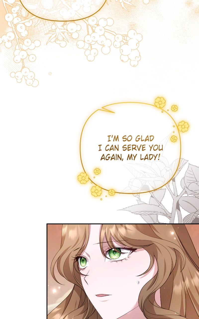 Read The Murderer TargetsBrunettes chapter 25 image 86 on Lezhin