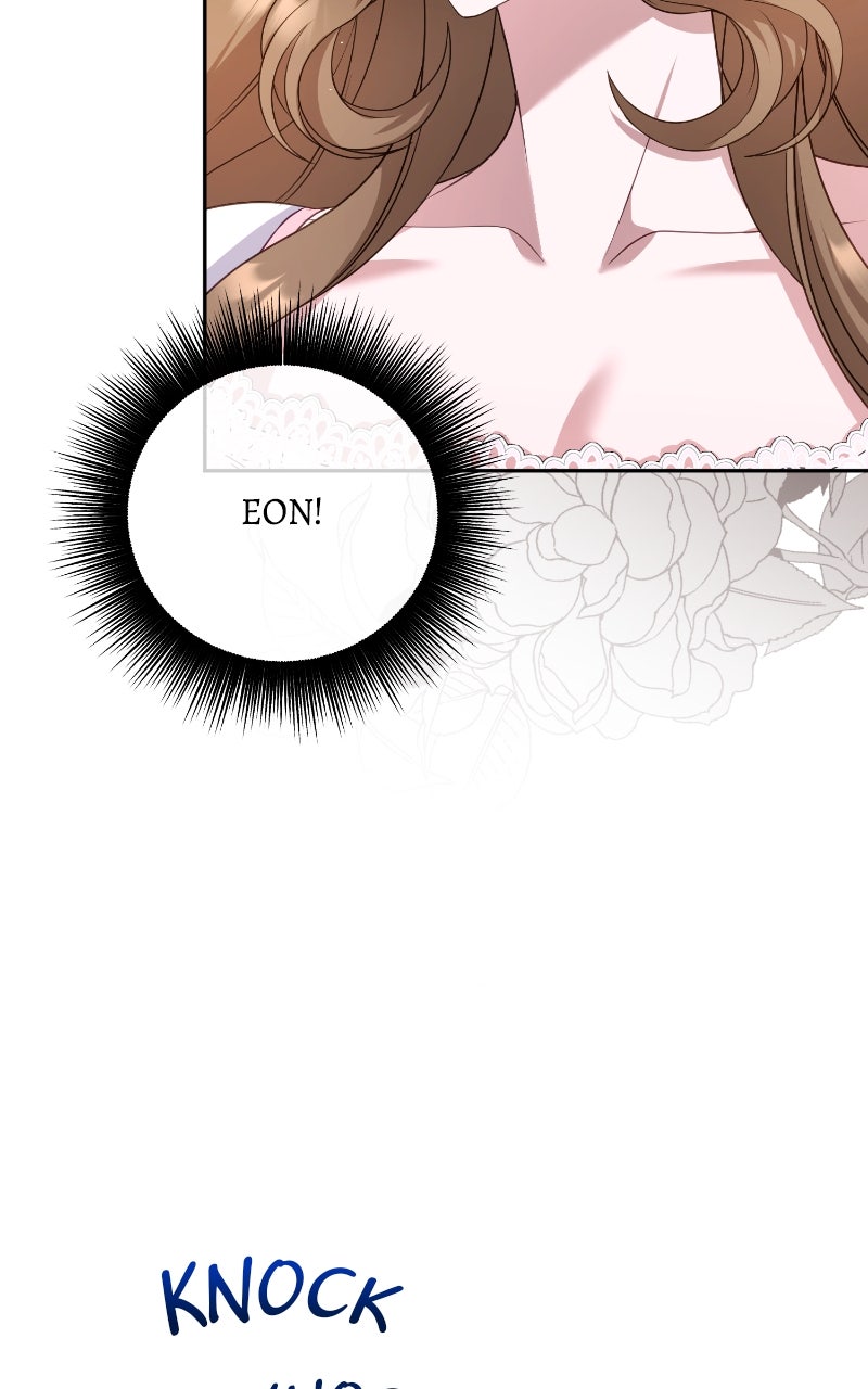 Read The Murderer TargetsBrunettes chapter 25 image 87 on Lezhin