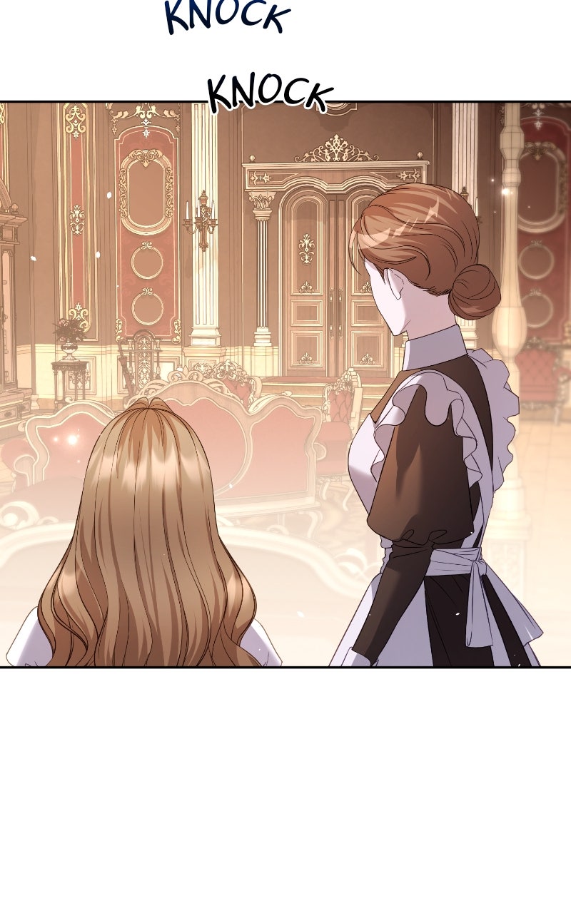 Read The Murderer TargetsBrunettes chapter 25 image 88 on Lezhin
